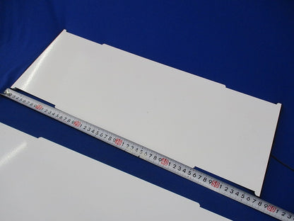 照明器部品(2個入) NSS81