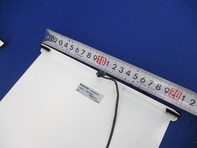 照明器部品(2個入) NSS81