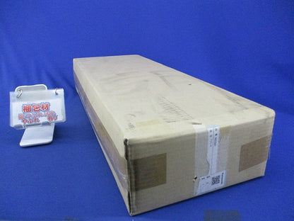 照明器部品(2個入) NSS81