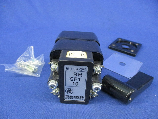 カムスイッチ BRSF110