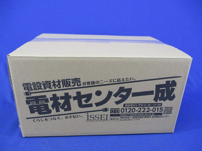 電源切替電磁接触器 SSK-E 62E-2FD