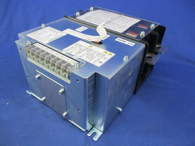 電源切替電磁接触器 SSK-E 62E-2FD