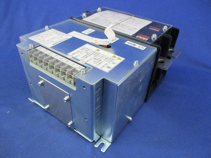 電源切替電磁接触器 SSK-E 62E-2FD