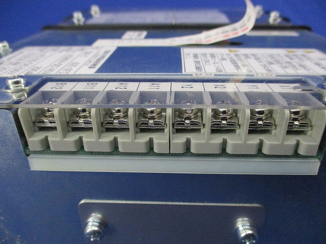 電源切替電磁接触器 SSK-E 62E-2FD