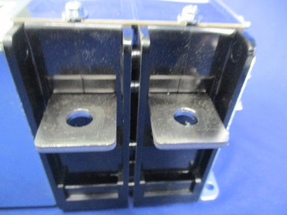 電源切替電磁接触器 SSK-E 62E-2FD