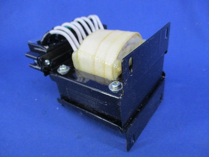 単相複巻トランス DVSC50AE20T