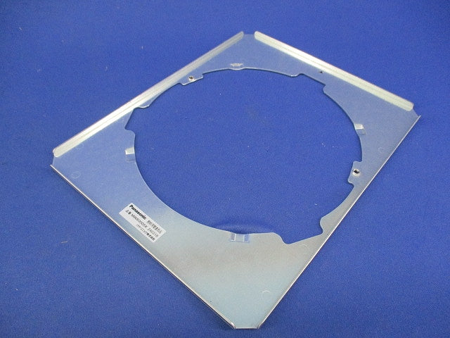 リニューアルプレートφ175 NNN80005K