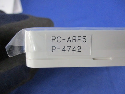 多機能リモコン PC-ARF5