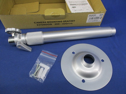 カメラ用ブラケット 200-BKT006
