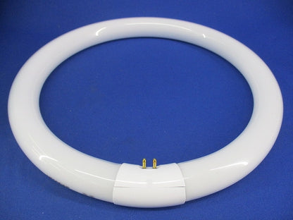蛍光ランプ ハイホワイト(昼白色)(6個入) FCL32N/30-B