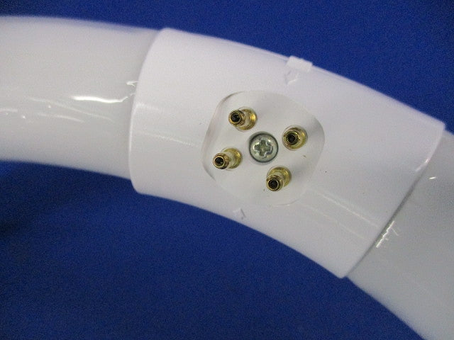 蛍光ランプ ハイホワイト(昼白色)(6個入) FCL32N/30-B
