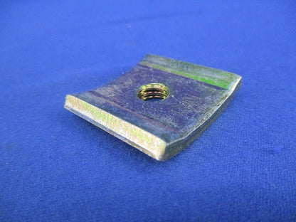 ワールドダクター ダクター中ナット(35個入) DHN-W3