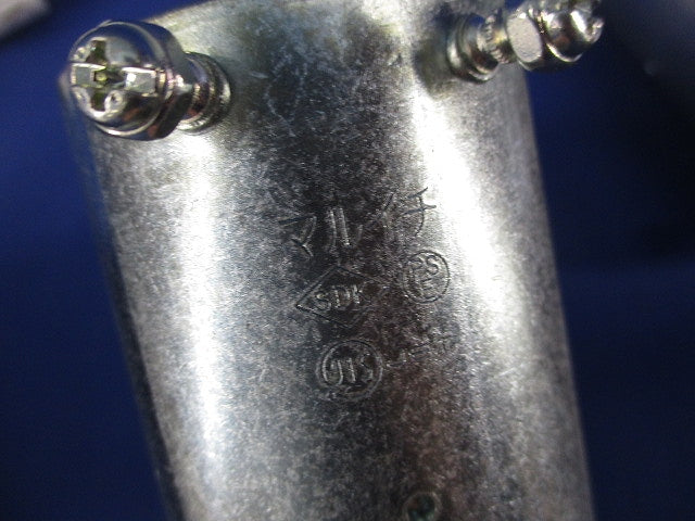 ねじなしカップリングセット(混在6個入) DS0151他