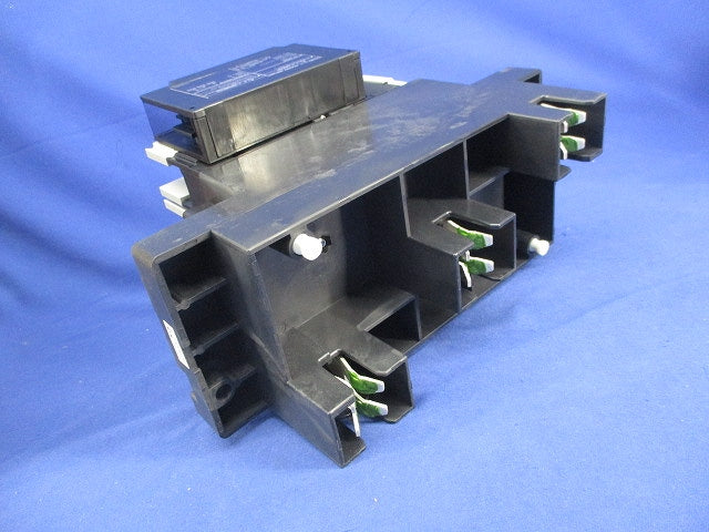 ノーヒューズブレーカ3P3E20A NF125-ZSV