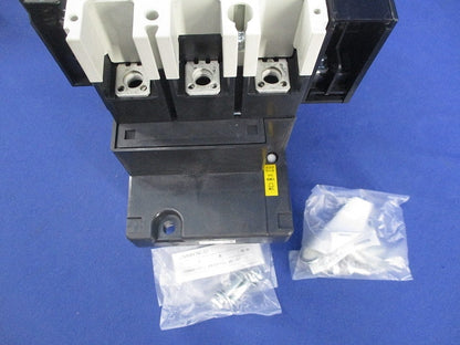 ノーヒューズブレーカ3P3E20A NF125-ZSV