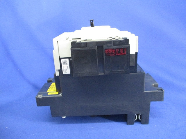 ノーヒューズ遮断器3P30A NF125-SV