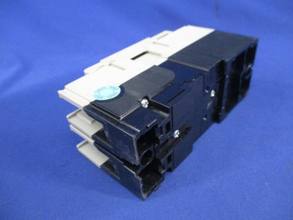 ノーヒューズブレーカ2P20A NF63-CV