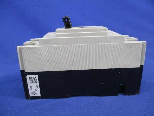 ノーヒューズブレーカ2P20A NF63-CV