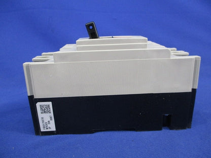 ノーヒューズブレーカ2P20A NF63-CV