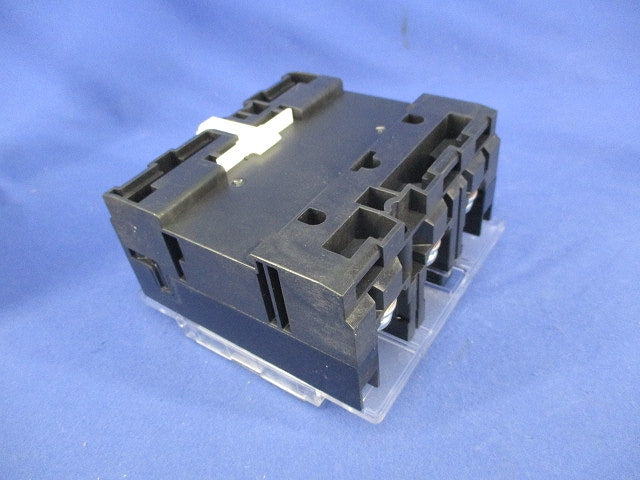 電子式普通電力量計200V120A50Hz A7DA-RS31形