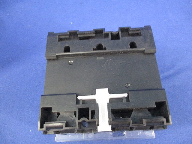 電子式普通電力量計200V120A50Hz A7DA-RS31形