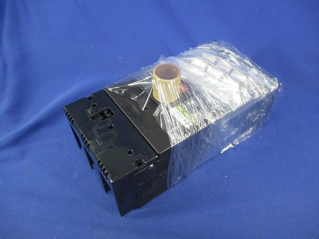 サーキットブレーカ3P3E100A NE103A