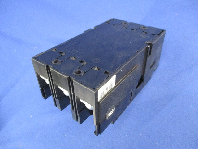サーキットブレーカ3P3E100A NE103A