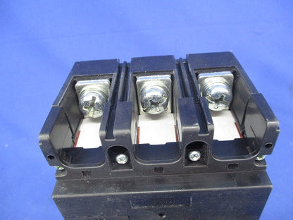 サーキットブレーカ3P3E100A NE103A