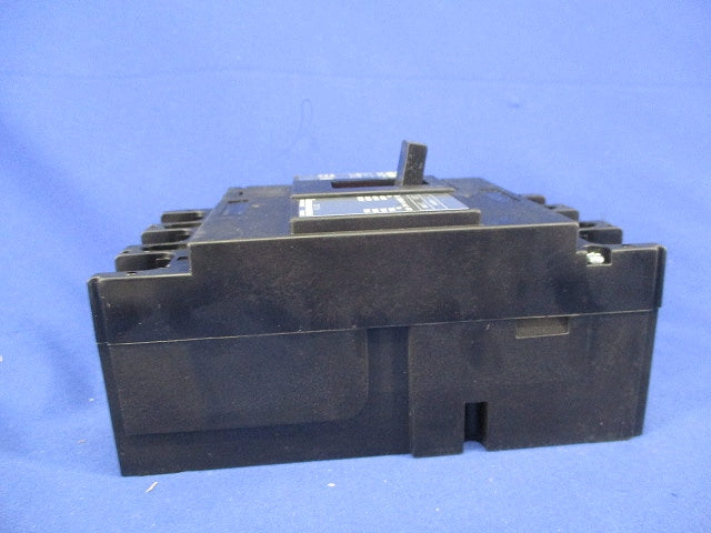 サーキットブレーカ3P3E100A NE103A