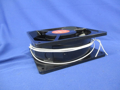 盤用換気扇(パネルファン) PF-145H-2M