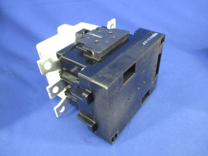 電磁接触器DC100-120V SC-N7(152)