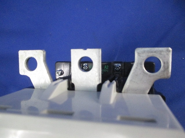 電磁接触器DC100-120V SC-N7(152)