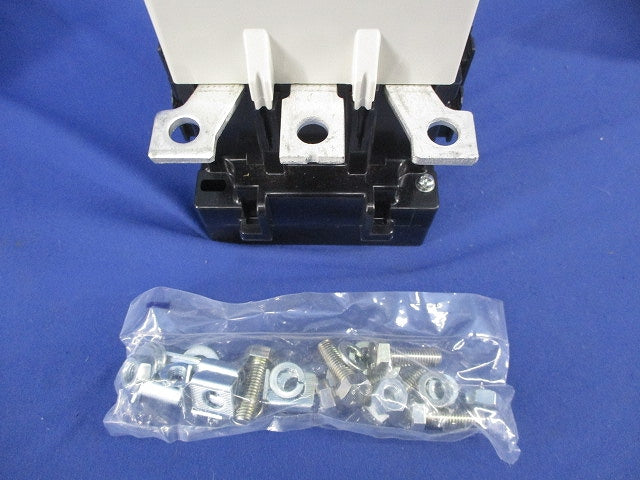 電磁接触器DC100-120V SC-N7(152)