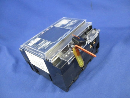 電子式普通電力量計200V5A50Hz A7DA-RS31形