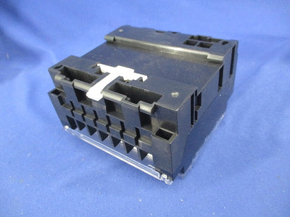 電子式普通電力量計200V5A50Hz A7DA-RS31形