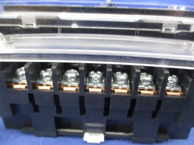電子式普通電力量計200V5A50Hz A7DA-RS31形