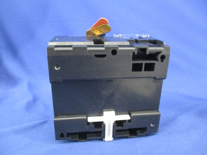 電子式普通電力量計200V5A50Hz A7DA-RS31形