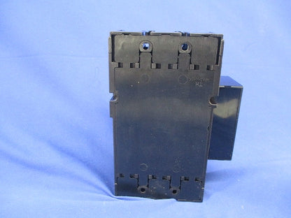 サーキットブレーカ3P2E100A(単3中性線欠相保護付)(漏電警報ユニット付) NE108NA