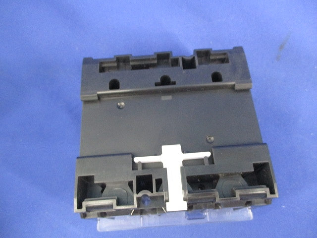 電子式普通電力量計200V120A50/60Hz A7DA-RS31形