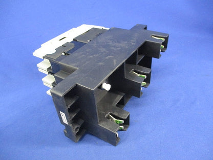ノーヒューズ遮断器3P20A NF125-SV