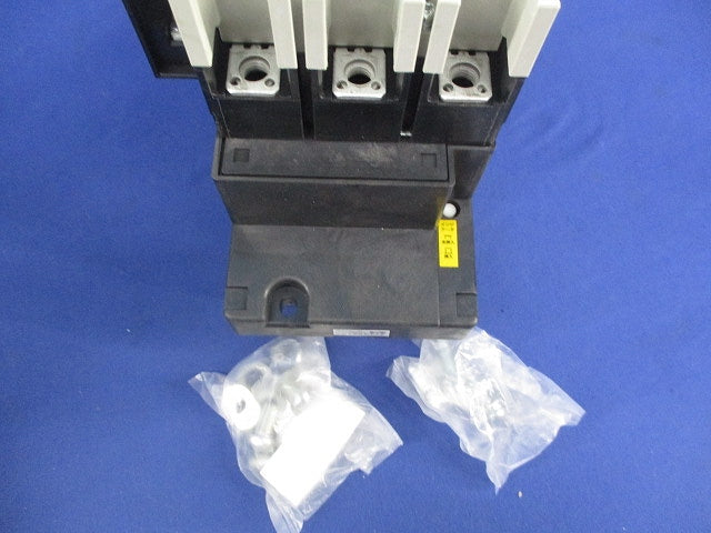 ノーヒューズ遮断器3P20A NF125-SV