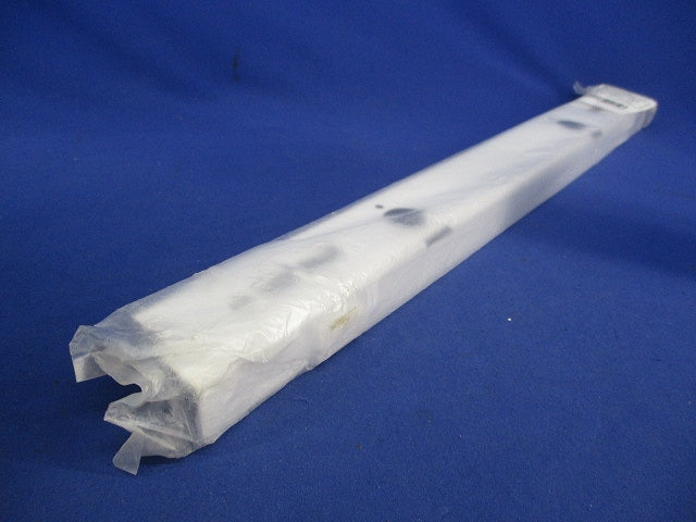 連結ガイド金具(2個入) NNFK99045