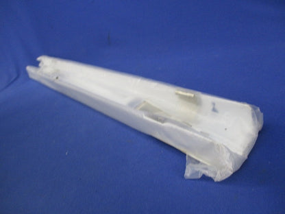 連結ガイド金具(2個入) NNFK99045