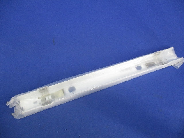 連結ガイド金具(2個入) NNFK99045