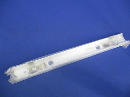連結ガイド金具(2個入) NNFK99045