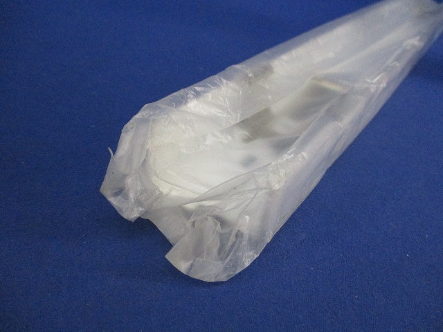 連結ガイド金具(2個入) NNFK99045