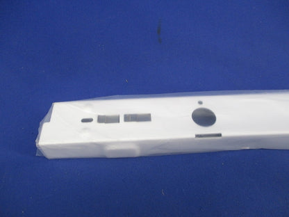 連結ガイド金具(2個入) NNFK99045