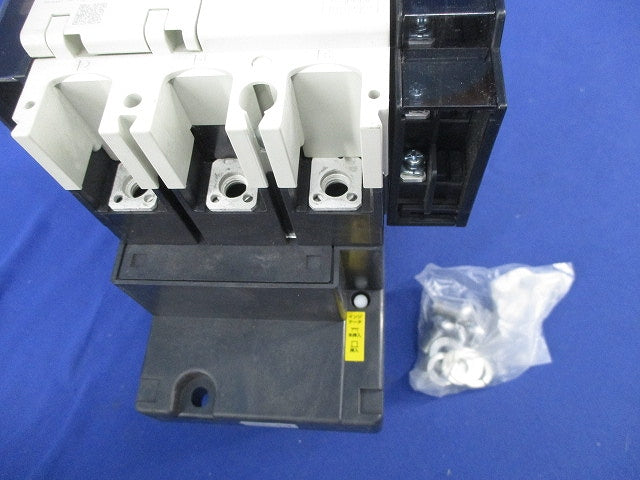 ノーヒューズブレーカ3P3E100A NF125-ZSV