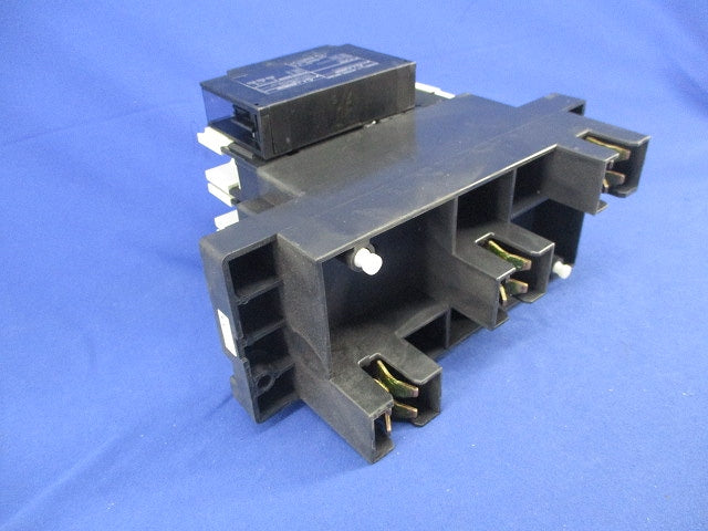 ノーヒューズブレーカ3P3E100A NF125-ZSV