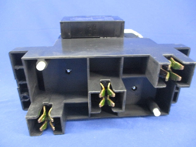 ノーヒューズブレーカ3P3E100A NF125-ZSV